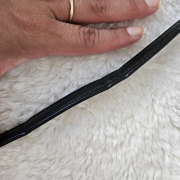 Kate Spade New York Darcy Small Slim Crossbody Bag - Picture 9 of 16